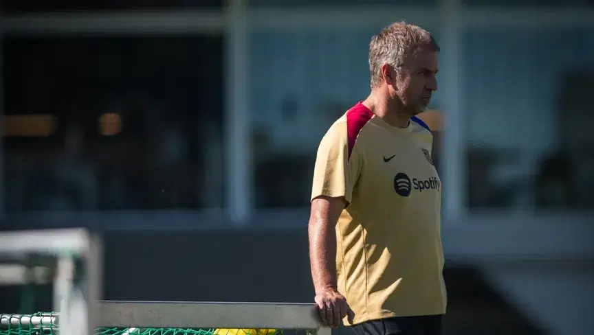 الصورة الرئيسية للمقال