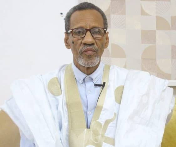 الصورة الرئيسية للمقال