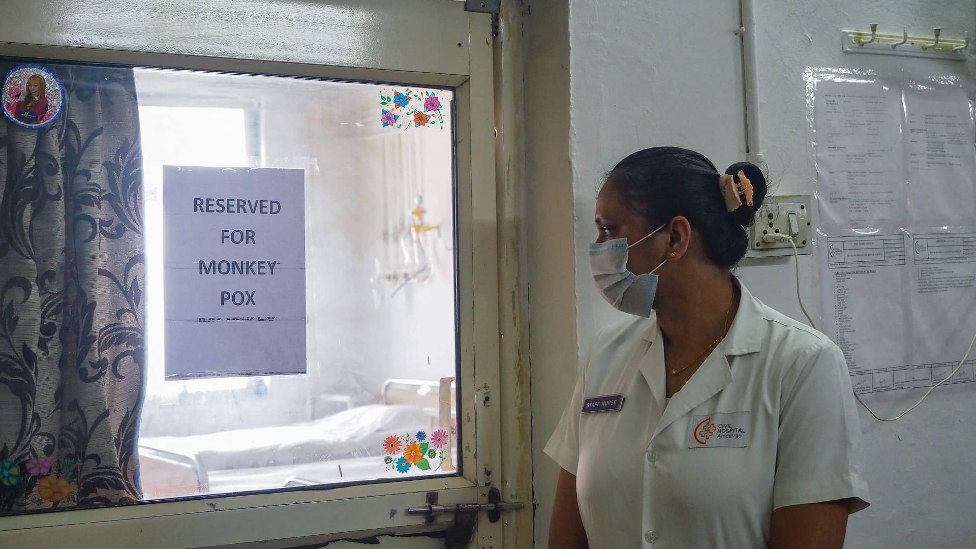 الصورة الرئيسية للمقال