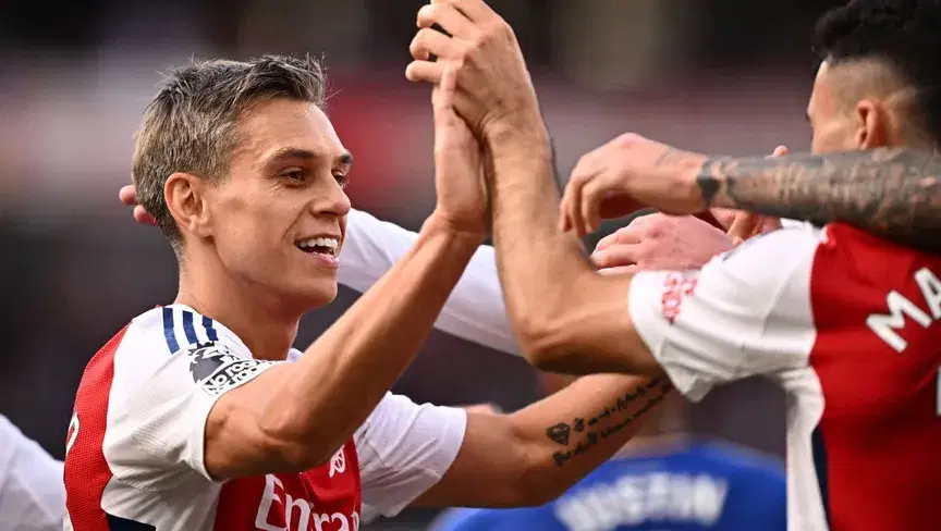 الصورة الرئيسية للمقال