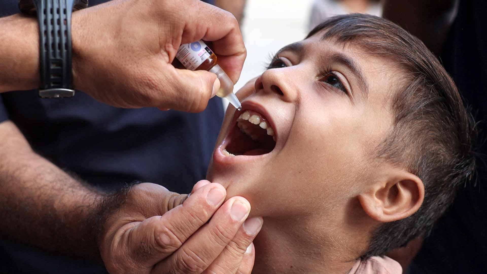 الصورة الرئيسية للمقال