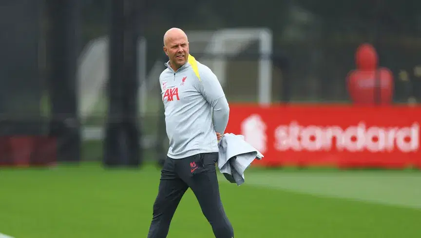 الصورة الرئيسية للمقال