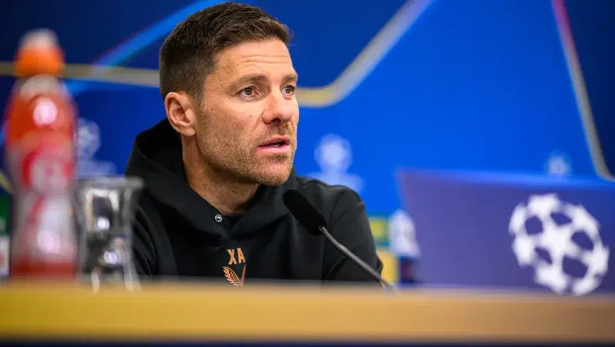 الصورة الرئيسية للمقال