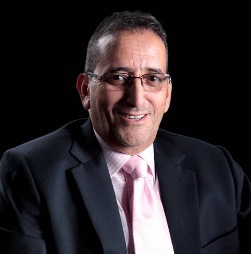 الصورة الرئيسية للمقال