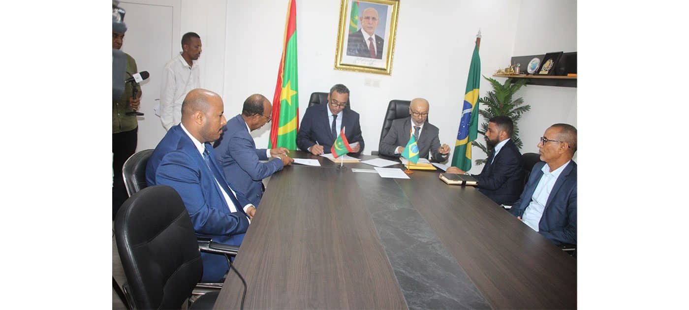 الصورة الرئيسية للمقال