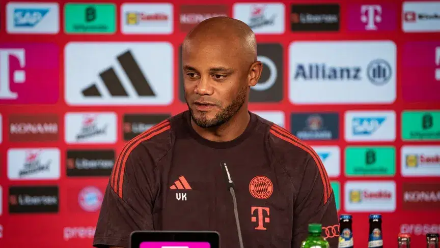 الصورة الرئيسية للمقال