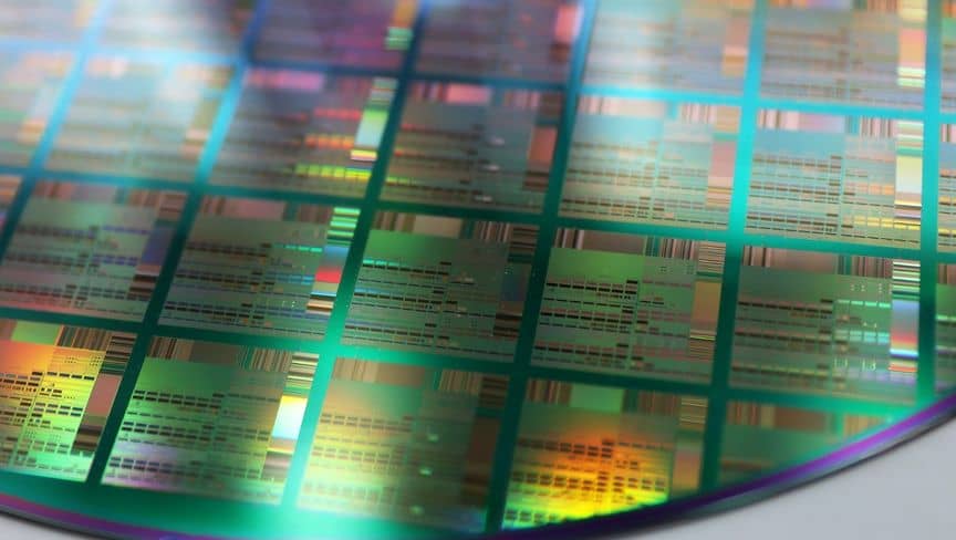 الصورة الرئيسية للمقال