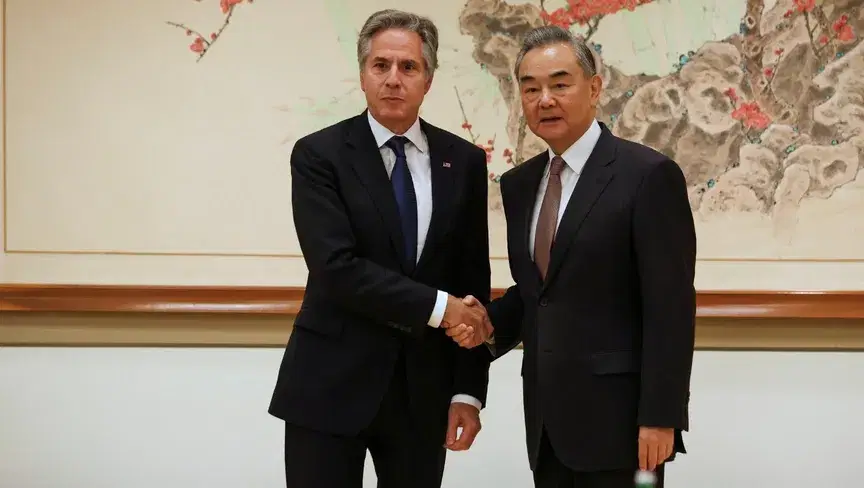 الصورة الرئيسية للمقال