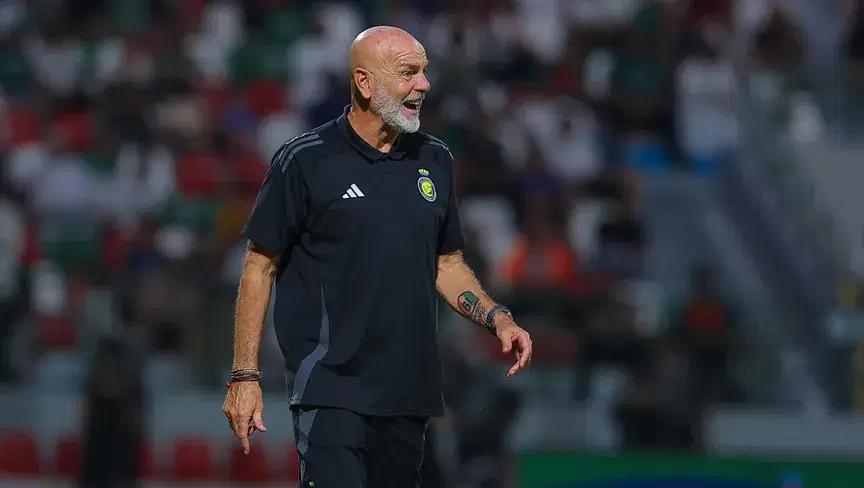 الصورة الرئيسية للمقال