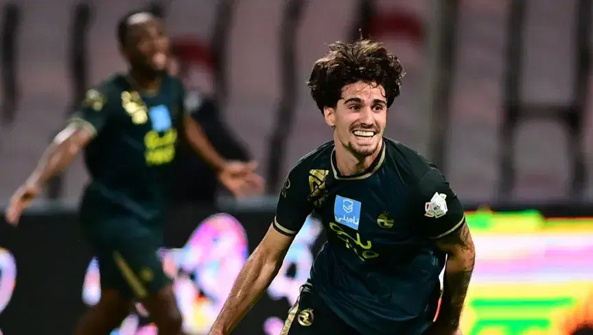 الصورة الرئيسية للمقال