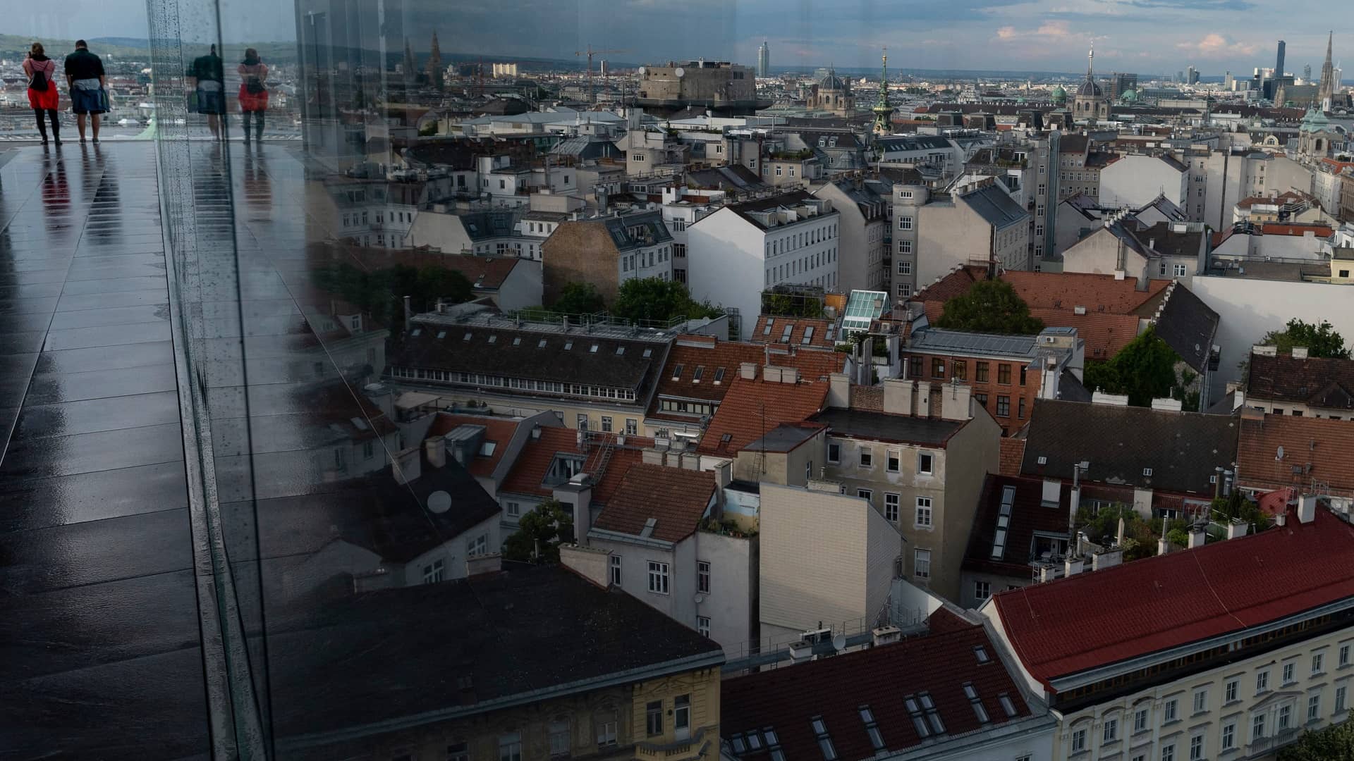 الصورة الرئيسية للمقال