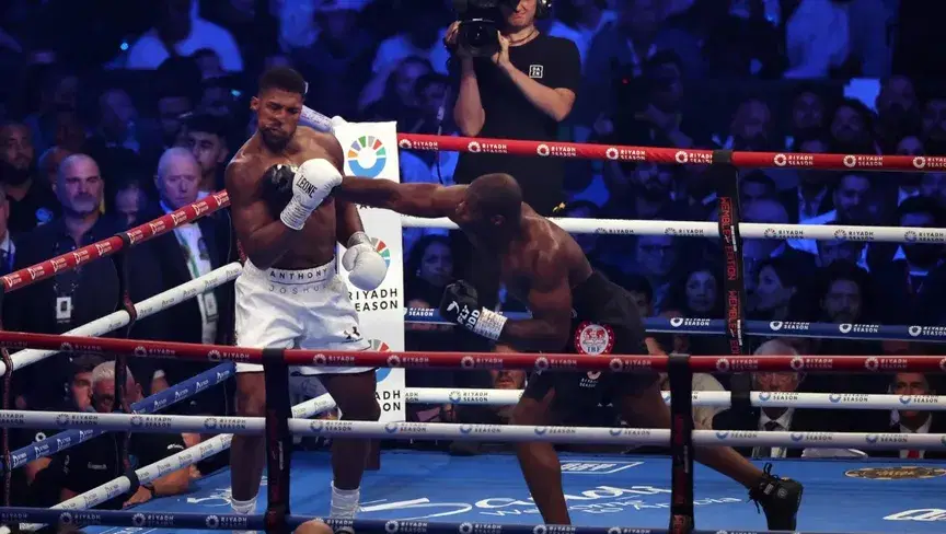 الصورة الرئيسية للمقال