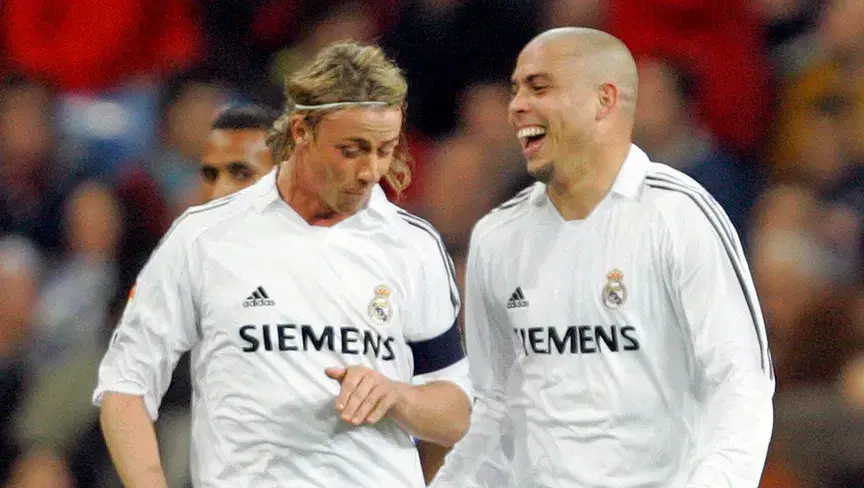 الصورة الرئيسية للمقال