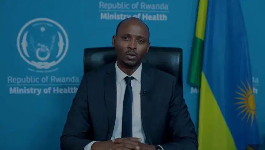 الصورة الرئيسية للمقال