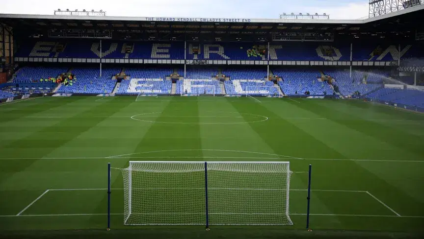 الصورة الرئيسية للمقال