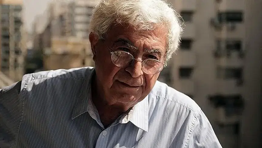 الصورة الرئيسية للمقال