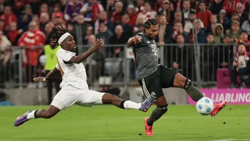 الصورة الرئيسية للمقال