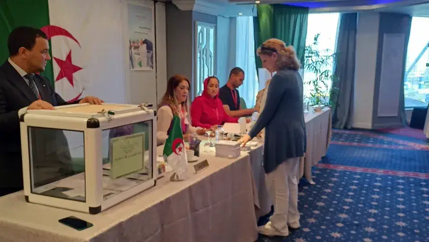 الصورة الرئيسية للمقال