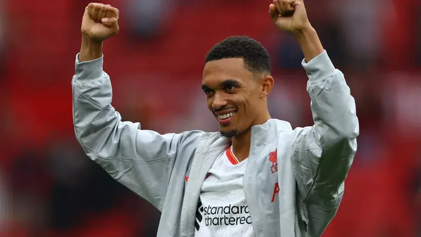 الصورة الرئيسية للمقال