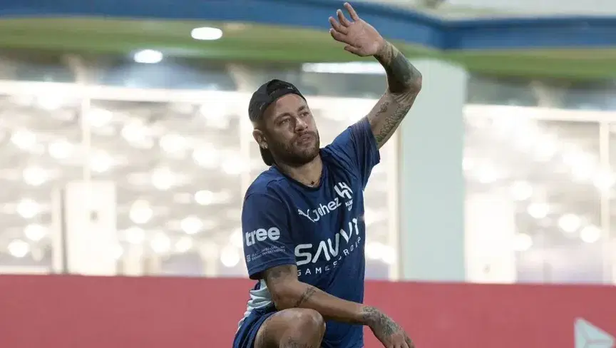 الصورة الرئيسية للمقال