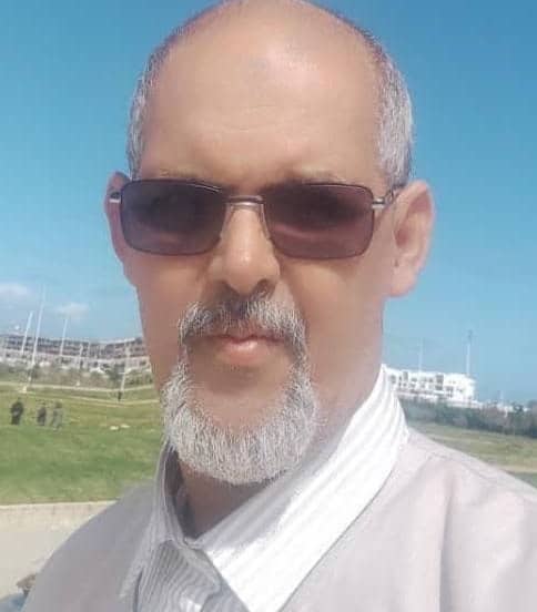 الصورة الرئيسية للمقال