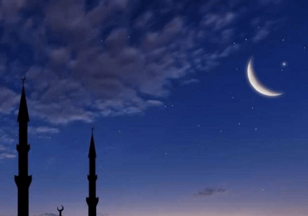 الصورة الرئيسية للمقال