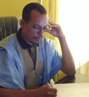 الصورة الرئيسية للمقال