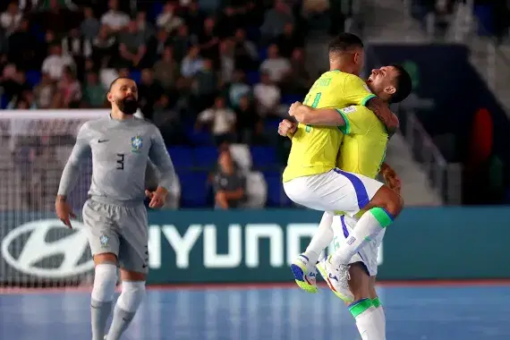 الصورة الرئيسية للمقال