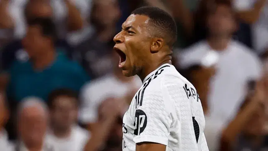 الصورة الرئيسية للمقال