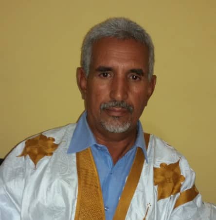 الصورة الرئيسية للمقال