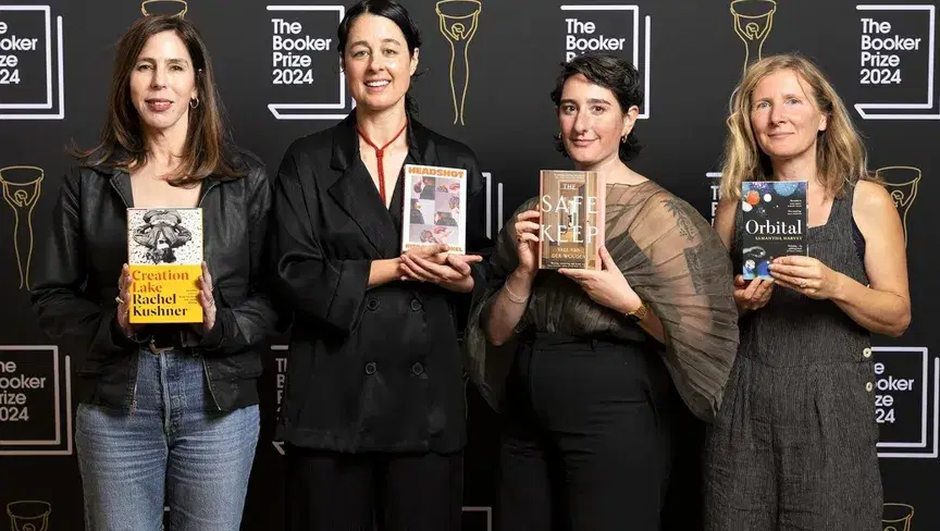 الصورة الرئيسية للمقال