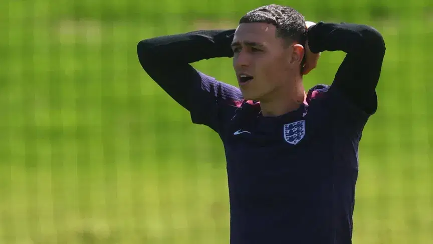 الصورة الرئيسية للمقال