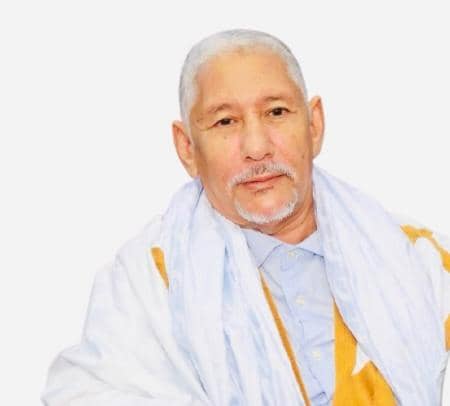 الصورة الرئيسية للمقال