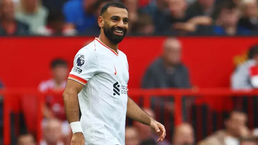 الصورة الرئيسية للمقال