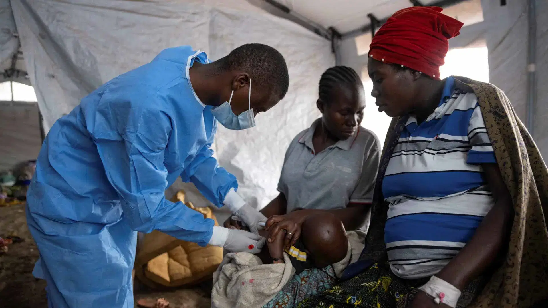 الصورة الرئيسية للمقال