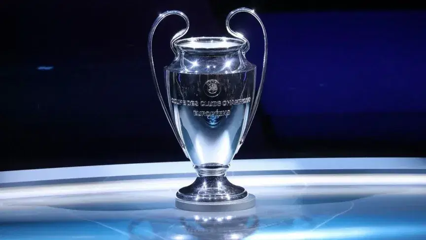 الصورة الرئيسية للمقال