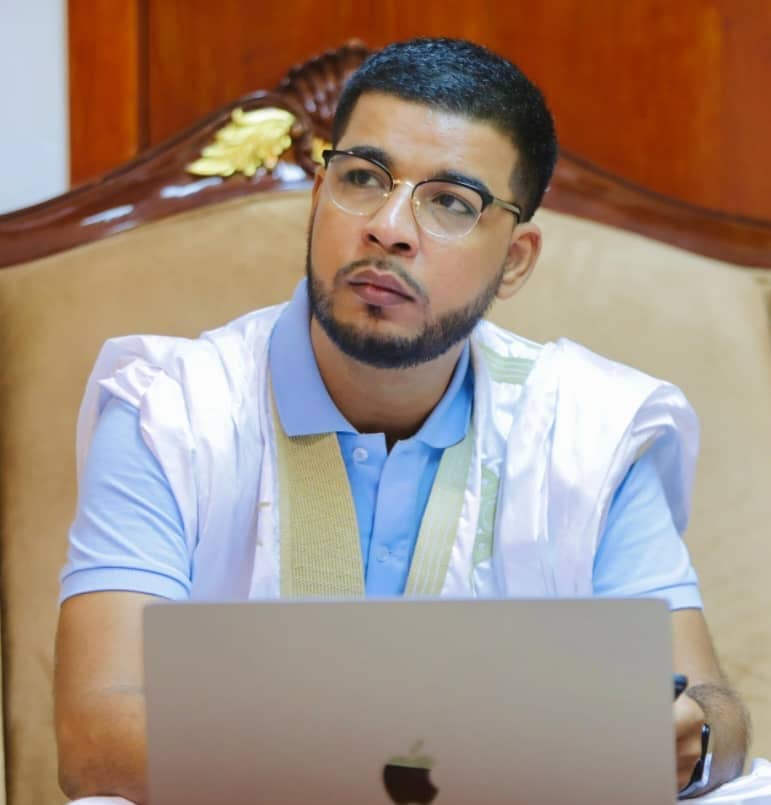 الصورة الرئيسية للمقال