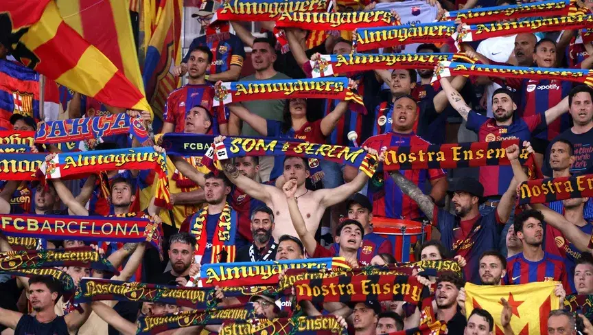 الصورة الرئيسية للمقال