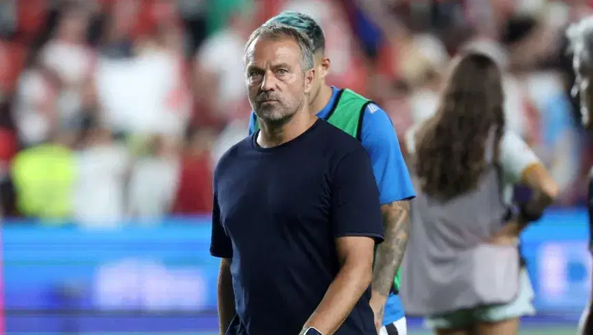 الصورة الرئيسية للمقال