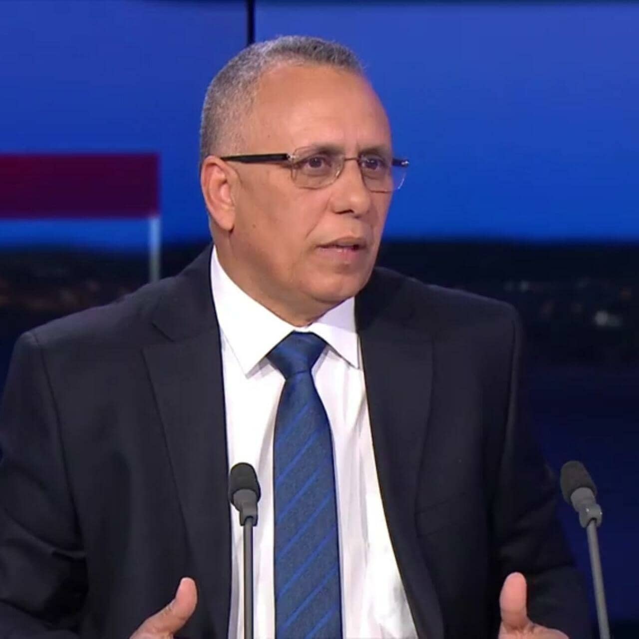 الصورة الرئيسية للمقال