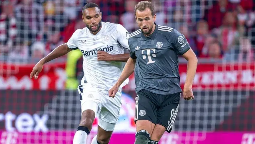 الصورة الرئيسية للمقال