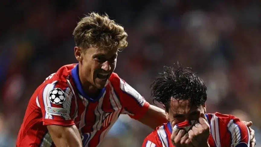 الصورة الرئيسية للمقال