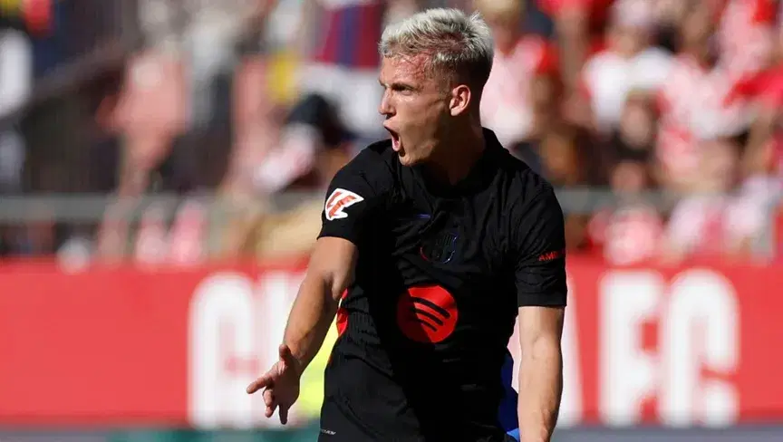 الصورة الرئيسية للمقال