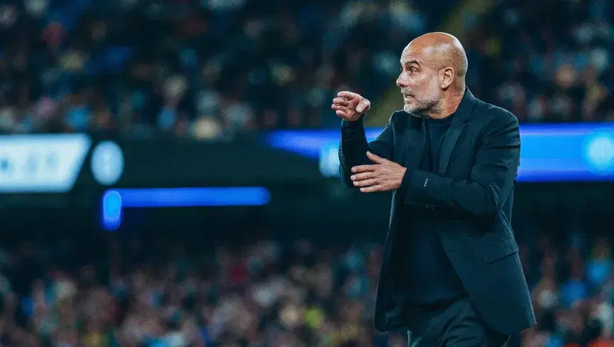 الصورة الرئيسية للمقال