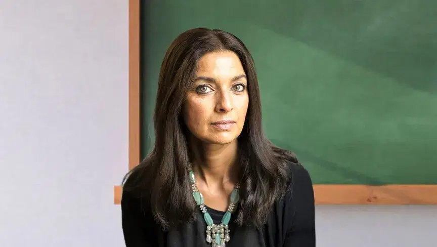 الصورة الرئيسية للمقال