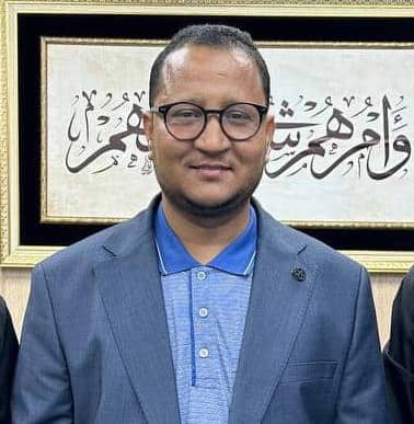 الصورة الرئيسية للمقال