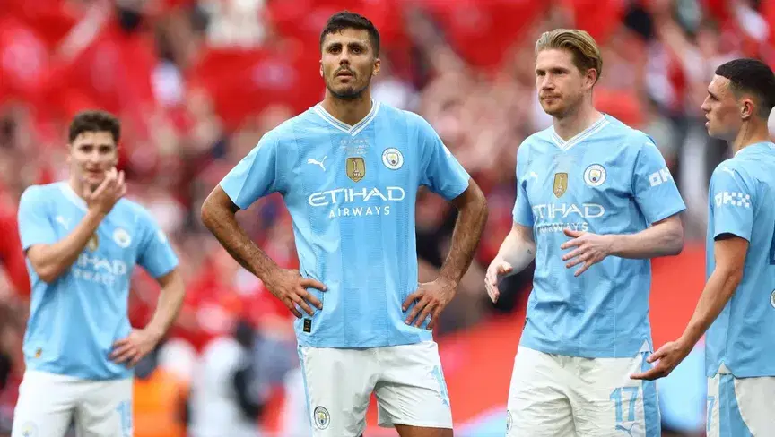 الصورة الرئيسية للمقال