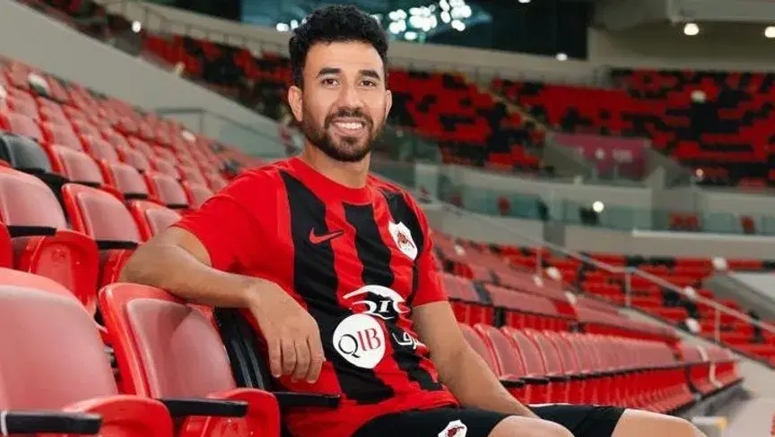 الصورة الرئيسية للمقال