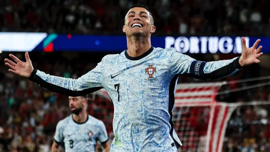 الصورة الرئيسية للمقال