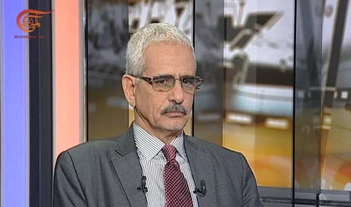 الصورة الرئيسية للمقال